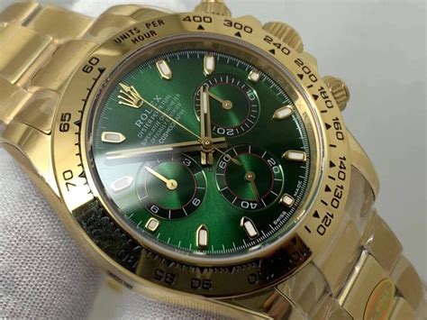 highest quality rolex clone|best clone watches swiss rolex.